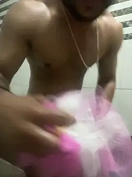 ohyeahkarry online show from March 9, 2026, 7:07 pm