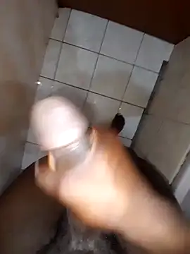 NaughtyBen10 online show from February 7, 2026, 2:54 pm