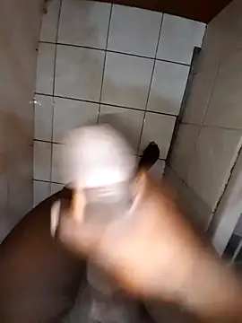 NaughtyBen10 online show from February 15, 2026, 2:03 pm