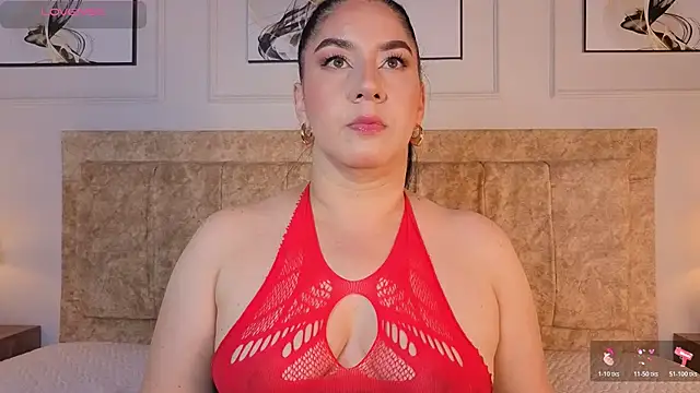 Joy deepxxx online show from June 4, 2026, 7:42 pm