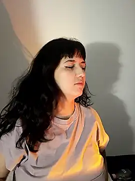 Jinx  x online show from January 9, 2026, 4:26 am