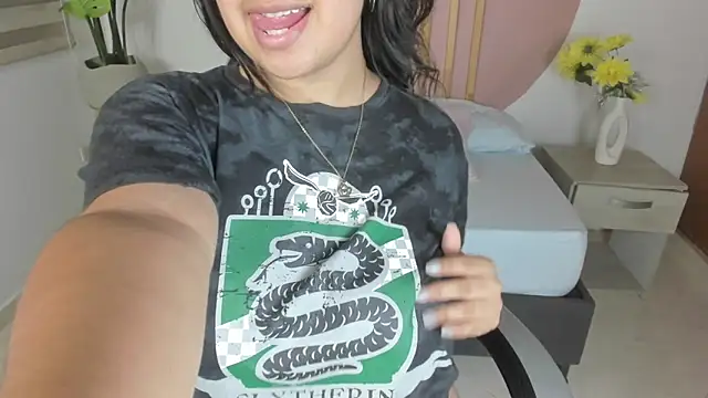 alice coopperx online show from September 24, 2025, 7:28 pm