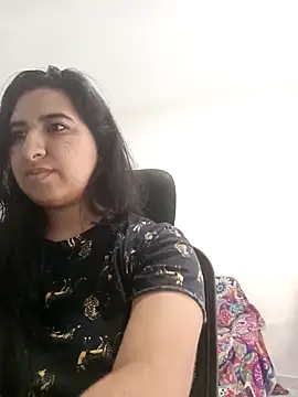 alice coopperx online show from September 28, 2025, 9:09 pm