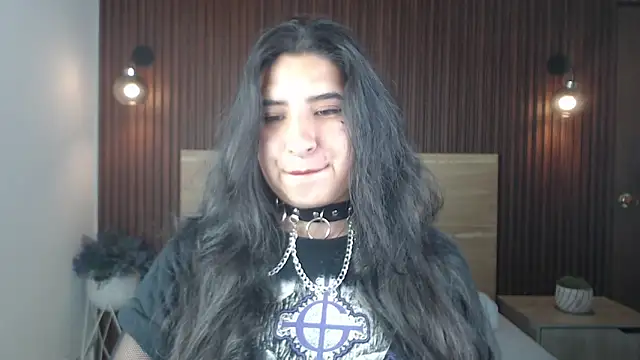 alice coopperx online show from October 13, 2025, 12:16 pm