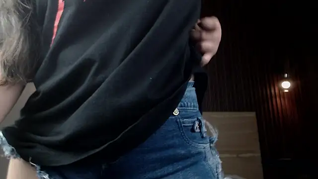 alice coopperx online show from October 15, 2025, 12:49 pm