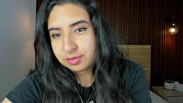 alice coopperx online show from October 18, 2025, 12:28 pm