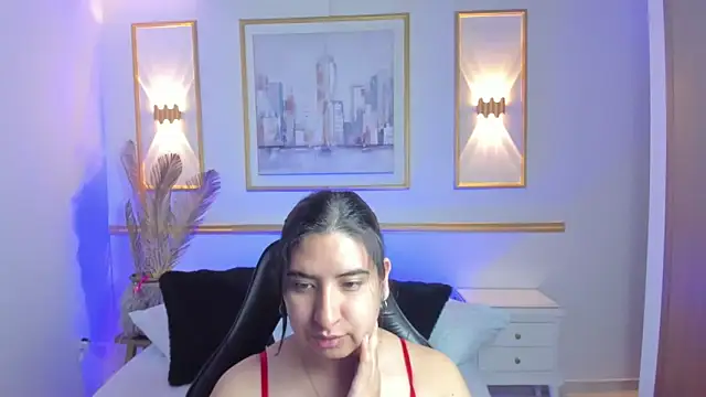 alice coopperx online show from December 19, 2025, 12:12 pm