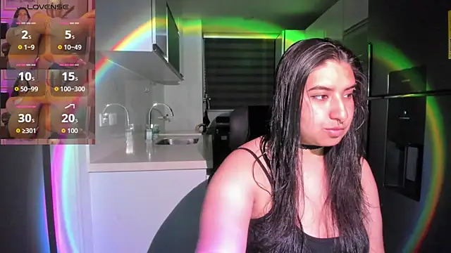 alice coopperx online show from February 10, 2026, 7:45 am