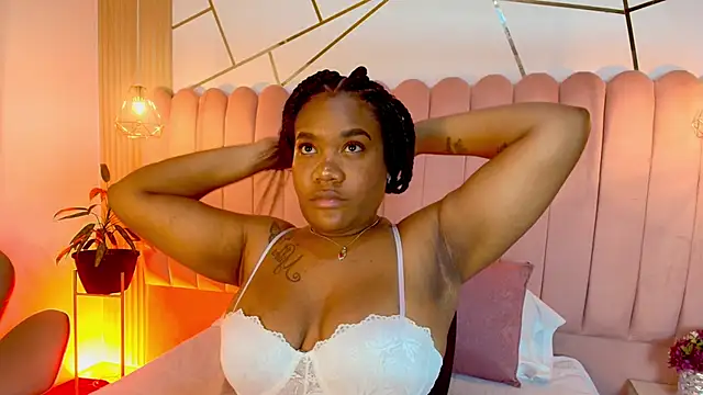 Snapshot of Chloee_Miller1 chatting on September 9, 2025, 12:26 pm Chloee Miller1 online show from September 9, 2025, 12:26 pm