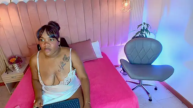Snapshot of Chloee_Miller1 chatting on October 11, 2025, 12:58 pm Chloee Miller1 online show from October 11, 2025, 12:58 pm