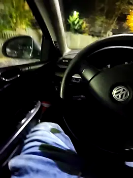 Snapshot of Mlody991112 chatting on October 28, 2025, 5:59 pm Mlody991112 online show from October 28, 2025, 5:59 pm