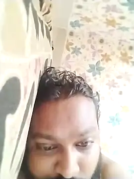 Raj29th online show from October 10, 2025, 11:20 am