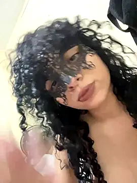 Casal-foda braba online show from September 19, 2025, 1:51 am