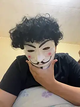 Casal-foda braba online show from September 23, 2025, 3:31 am