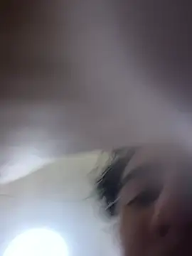 Casal-foda braba online show from February 19, 2026, 5:03 am