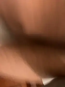 Bryan056  online show from March 5, 2026, 2:46 pm