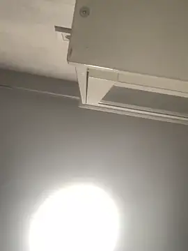 Bryan056  online show from April 8, 2026, 10:10 pm