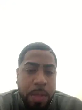 Bryan056  online show from April 10, 2026, 10:42 am