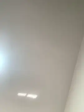 Bryan056  online show from April 23, 2026, 2:52 pm