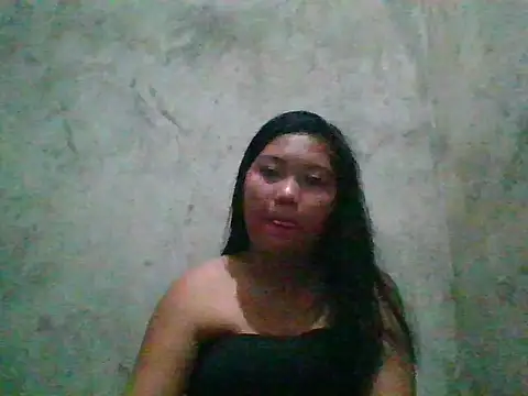 Snapshot of nikki_zapphire chatting on September 16, 2025, 2:12 am nikki zapphire online show from September 16, 2025, 2:12 am