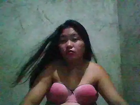 Snapshot of nikki_zapphire chatting on October 15, 2025, 10:48 am nikki zapphire online show from October 15, 2025, 10:48 am