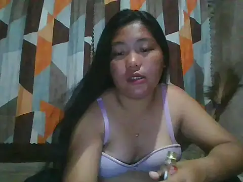 Snapshot of nikki_zapphire chatting on March 4, 2026, 10:54 am nikki zapphire online show from March 4, 2026, 10:54 am