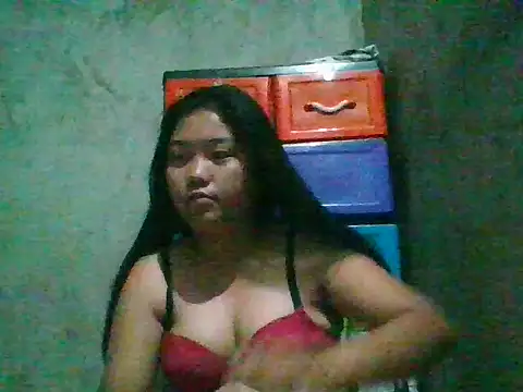 nikki zapphire online show from March 31, 2026, 5:24 pm