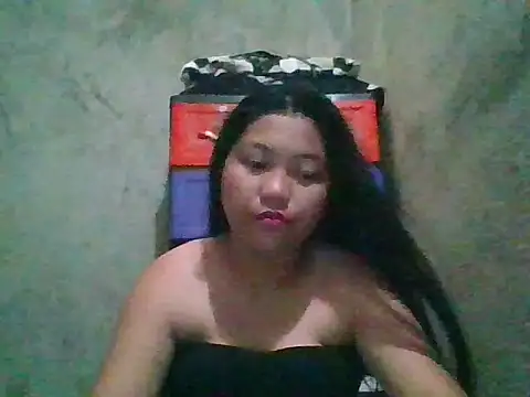 nikki zapphire online show from April 4, 2026, 6:11 am