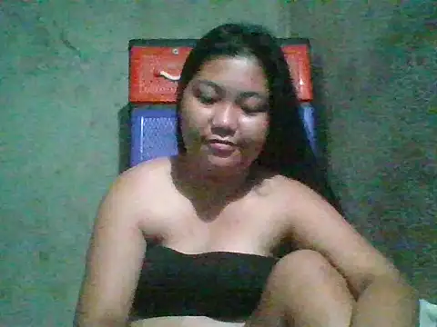 nikki zapphire online show from April 6, 2026, 12:19 am