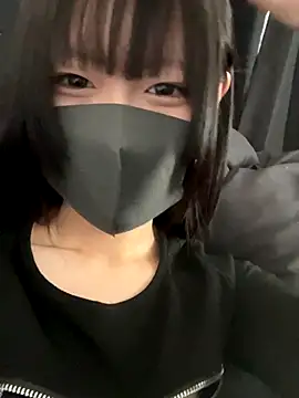 Snapshot of Arisa1_tyan chatting on September 12, 2025, 3:39 am Arisa1 tyan online show from September 12, 2025, 3:39 am