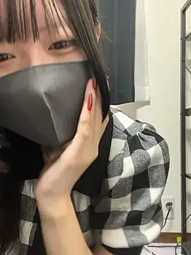 Snapshot of Arisa1_tyan chatting on November 5, 2025, 4:56 am Arisa1 tyan online show from November 5, 2025, 4:56 am