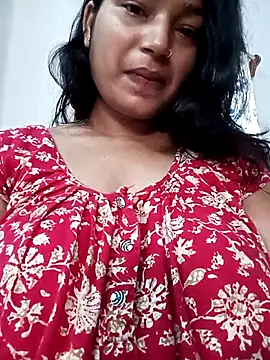 Hot-Jasmin online show from September 29, 2025, 1:55 am