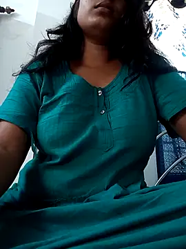 Hot-Jasmin online show from October 9, 2025, 2:31 am