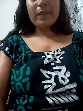 Hot-Jasmin online show from October 12, 2025, 12:15 pm