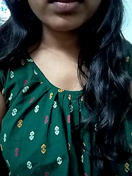 Hot-Jasmin online show from December 19, 2025, 2:18 am