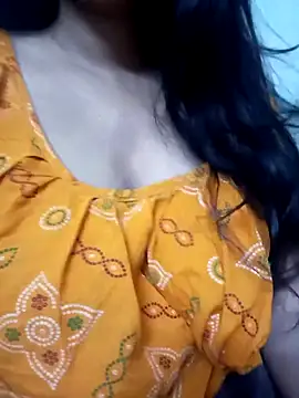 Hot-Jasmin online show from February 21, 2026, 1:39 am