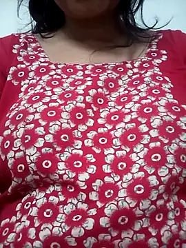 Hot-Jasmin online show from February 28, 2026, 2:12 am