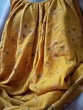 Hot-Jasmin online show from May 16, 2026, 2:19 am