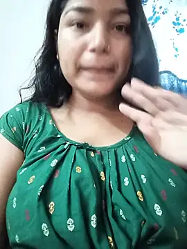 Hot-Jasmin online show from May 24, 2026, 2:05 am