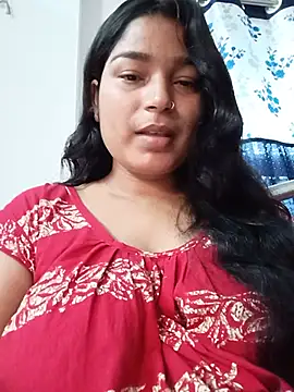 Hot-Jasmin online show from May 25, 2026, 1:44 am