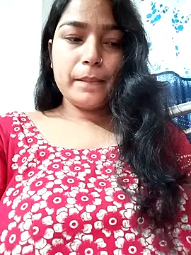 Hot-Jasmin online show from May 29, 2026, 1:03 am