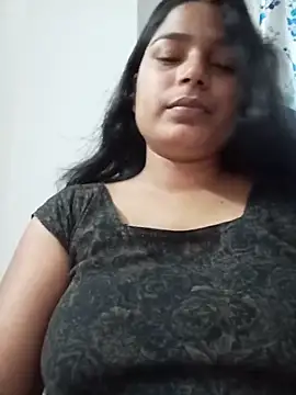 Hot-Jasmin online show from June 11, 2026, 8:01 am
