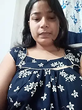 Hot-Jasmin online show from June 14, 2026, 5:37 pm