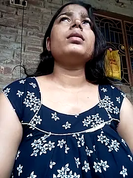 Hot-Jasmin online show from June 15, 2026, 6:59 am