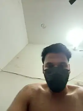 mid-dick online show from February 6, 2026, 3:11 am