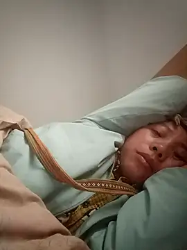 Phuong xxx online show from February 5, 2026, 5:23 am