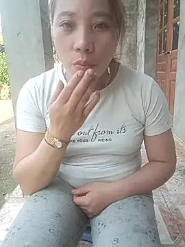 Phuong xxx online show from March 2, 2026, 7:15 am