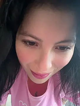Mia salinass online show from July 1, 2026, 7:35 pm