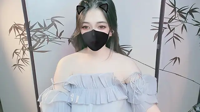 Snapshot of Sparkly_Candy chatting on November 28, 2025, 9:45 am Sparkly Candy online show from November 28, 2025, 9:45 am