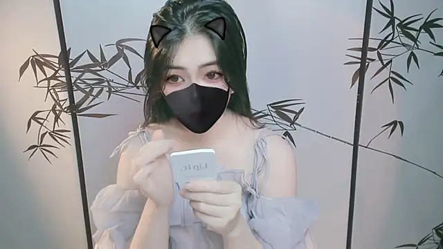 Snapshot of Sparkly_Candy chatting on November 29, 2025, 7:33 am Sparkly Candy online show from November 29, 2025, 7:33 am